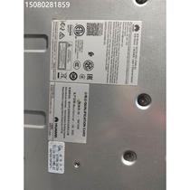 Negotiate price for Huawei S5730-68C-PWR-Ei 48-port Gigabit power 4-port 10Gb