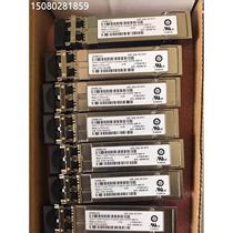 Bargaining #Electronic Devices Brand new original HPE HP 10G multi-mode optical module 455885