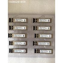 Bargaining HP original disassembled 10G multi-mode optical module HPE 10Gb SR SF