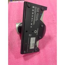 Bargaining price TTC8-05 Cisco video conferencing lens camera SX20 1080