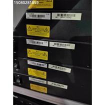 Negotiate Ruijie RG-WS6008 32 authorized AC controller out