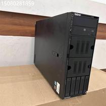 Negotiate price to sell a Lenovo TD350 3 5-inch 5-bay