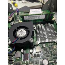 Negotiate price for Cisco 2504 AIR-CT2504-K9 controller fan 1G memory