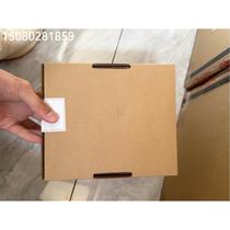 Bargain price RG-AP820-L Ruijie Wi-Fi 6 ceiling ap brand new