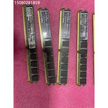 Negotiate Cisco ASR1000-RP2 disassembled memory 2G memory 8G memory single