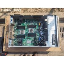 Negotiate for the idle T630 2 5-inch 16-disk hot plate thermoelectric support two E5-26