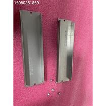 Bargain price WS-C4900M bezel Cisco switch bezel 100 pieces with screws