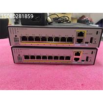 Bargain Price ASA5506-XASA5506-BUN-K9 Cisco Firewall