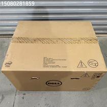 Bargaining Dell 4u packaging box workstation packaging box two sets for sale at low price