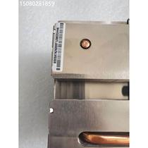 Negotiate price for Lenovo SR650 HR650X server CPU cooler high power consumption heat sink