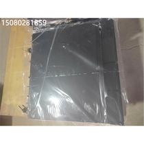 Negotiate price for Huawei CE6855-48S6Q-Hi 48-port 10G optical 6-port 40G