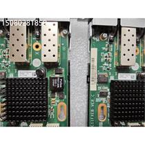 Negotiate price for Huawei RH1288 V3 2288HV3 Server X520 Dual