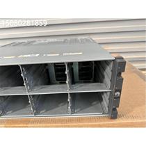 Negotiate price for Huawei 24-bay 3 5 hard drive expansion cabinet for S5600T S5800