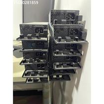 Negotiate CISCO Cisco C3KX-PWR-715WAC power supply 3750