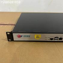 Bargaining Tianqing web application security gateway system v7 0 3 units in stock cheap sale package