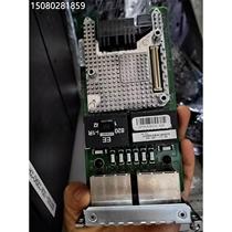 Bargaining price for Cisco router 8-port card 8MFT-T1 E1 in stock for sale