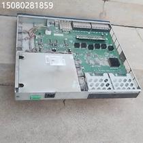 Bargaining GPL520-ADH power switch s5120-28c-pwr H3C