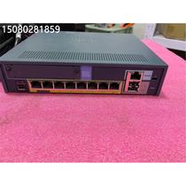 Negotiate price ASA5505-SEC-Bun-K9ASA5505-UL-