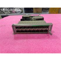 Negotiate N55-M8P8FP Cisco N5K-C5548UP switch expansion card