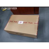 Bargaining Ruijie RG-WS6008 99% new complete accessories rechargeable acceptance artifact
