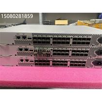 Negotiate price for Brocade BR-310-0004BR-310-0008 fiber optic storage