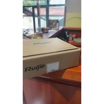 Price negotiation RG-IS2712G Ruijie industrial grade Gigabit switch 8 electrical 4 optical wide temperature operation