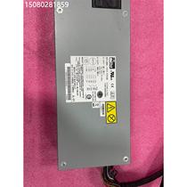 Negotiation S10-400P1A Cisco ASA5525ASA5515AS