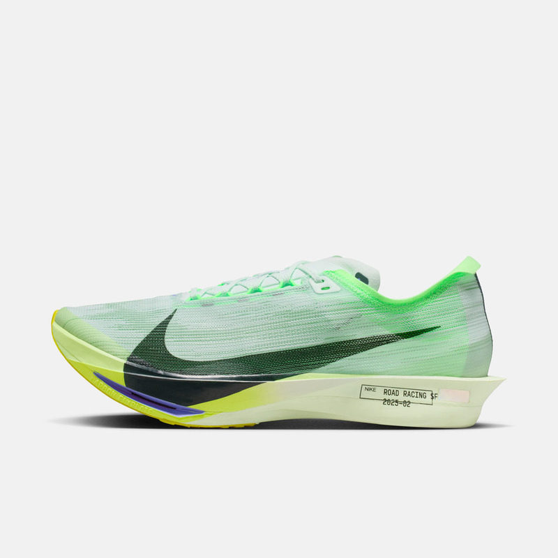 Nike/Nike Men's Running Shoes Streakfly 2 Cushioning Breathable Casual Training Sneakers Hf6416