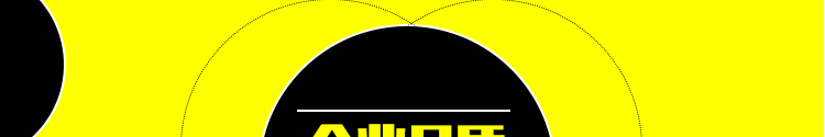 TB2Fn9uajHz11Bjy0FpXXcNiVXa_!!53435969.jpg