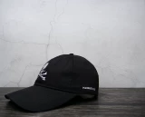 Mastermind World x Marbled Cat 17FW MW1 All -cotton Trend Bay Mmj Hat 02