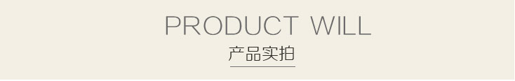 Jin Qili đồ nội thất phong cách Ý savio bàn cà phê bạc lá sơn một số loại biệt thự lớn đồ nội thất Châu Âu và Mỹ Bắc Kinh Châu Âu