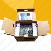 Bargaining original ZONCN Zhongchen H3400P0022KN three-phase 22kw kilowatt new bargaining