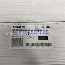 Bargaining price of battery 6ES7291-8BA20-0XA0 S7-200 storable battery