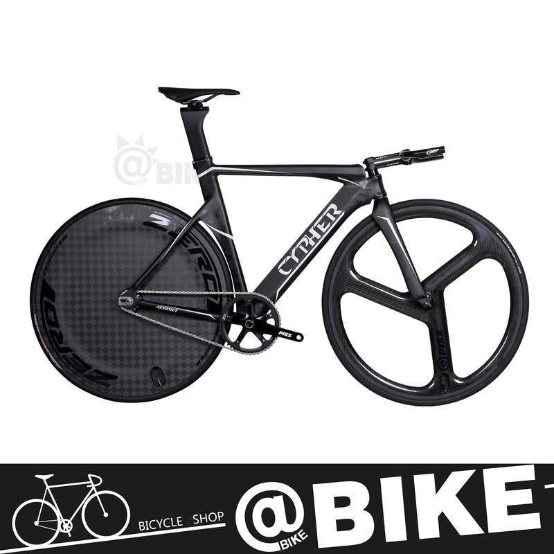 Cypher Muscle Dead Fly Field Frame Complete Bike Carbon Fiber Racing Bicycle Ultra-Fast and Ultra-Light Curved Handlebar Bicycle Cypher Muscle Dead Fly Field Frame Complete Bike Carbon Fiber Racing Bicycle Ultra-Fast and Ultra-Light Curved Handlebar Bicycle