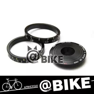 MASH mashsf donut camera zoom ring special edition head Bowl set cover dead flying road bike