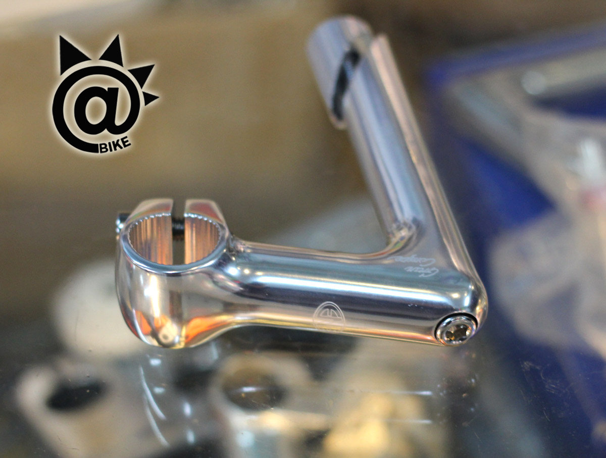 Poignées de vélo - Ref 2351648 Image 4