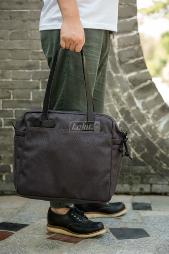 Домашнее место Филсон Постоянная марка -на плавание в плавание Zhaoba SINT BAG 70261 261