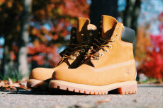 Полуботинки 正品timberland天木兰/添柏岚踢不烂大黄靴10061/10361/10073男女