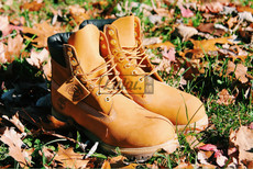 Полуботинки 正品timberland天木兰/添柏岚踢不烂大黄靴10061/10361/10073男女