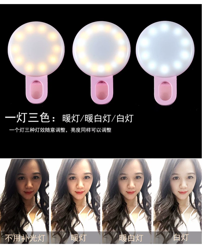 Sống người giữ điện thoại chụp ảnh tự sướng cố định chụp ảnh chân máy video xách tay xem video từ máy ảnh chân con bạn - Phụ kiện điện thoại di động ốp lưng reno 5