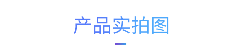 Xiaofei sẽ chống trộm xe máy hai chiều chống trộm một chiều bắt đầu từ xa với báo động flash đôi - Báo động chống trộm xe máy khóa chống trộm xe máy honda