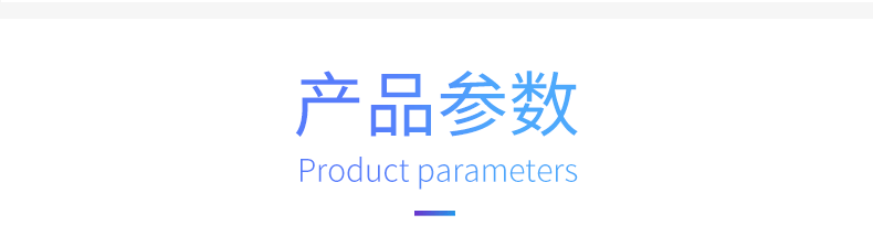 Xiaofei sẽ chống trộm xe máy hai chiều chống trộm một chiều bắt đầu từ xa với báo động flash đôi - Báo động chống trộm xe máy khóa chống trộm xe máy honda