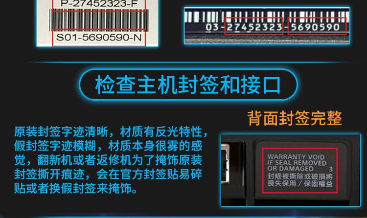 PS / 4 PRO mỏng video game console và Ngân hàng Nhà nước Hồng Kông phiên bản của God of War 4 trò chơi nhà console hỗ trợ somatosensory VR tay cầm logitech f710
