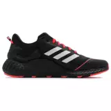 Adidas Men's Shoes Sports Rrote обувь EG9518 GW9109 GY8319 GW9110 ID9849