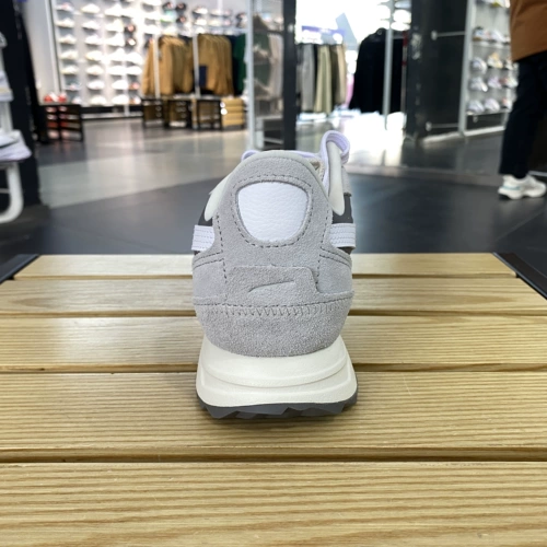 Мужская обувь Puma Puma и женская обувь повседневная обувь кружев 380736 383058 387067 390646 397377