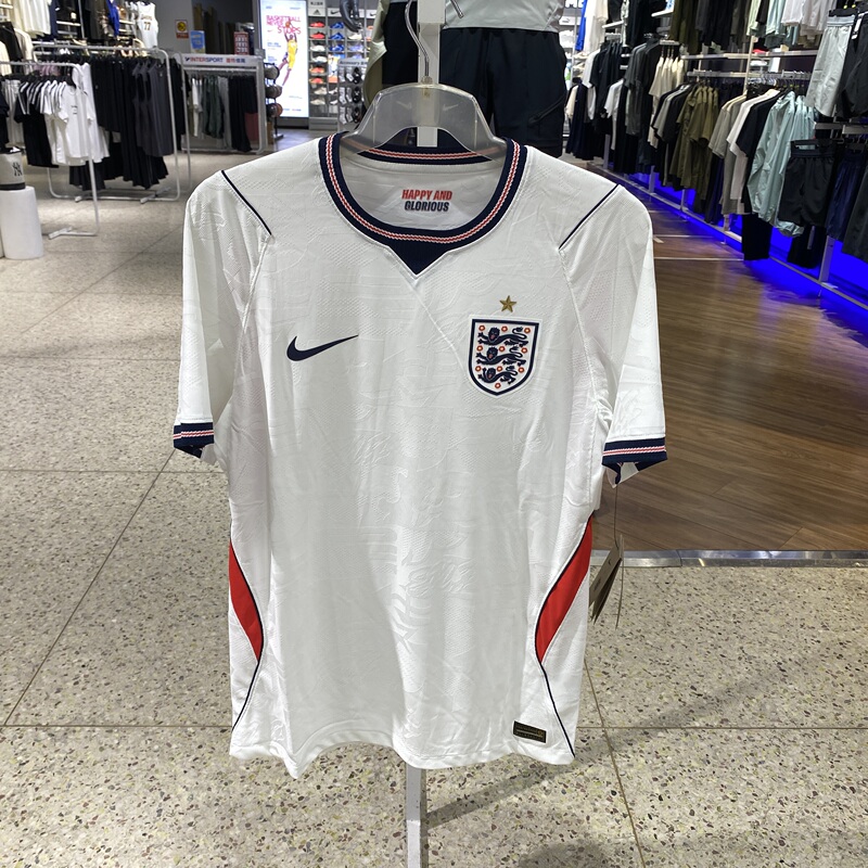Nike Sportswear Football Jersey Short-Sleeved T-Shirt Hj4606 Fz1304 Ib5153 Ii1872 Nike Sportswear Football Jersey Short-Sleeved T-Shirt Hj4606 Fz1304 Ib5153 Ii1872