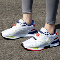 Puma Puma Men's Women Shoes Low Sports Retro Casual Shoes 380514 384416 373307 375168