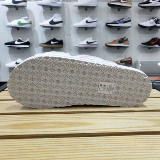 Puma, кроссовки для отдыха, женские тапочки