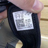 Adidas Sports Beach Shoes Men and Women Off -Road Sandals EF0016 0017 GY6115 ID4269