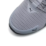Puma, кроссовки подходит для мужчин и женщин, дышащая повседневная обувь
